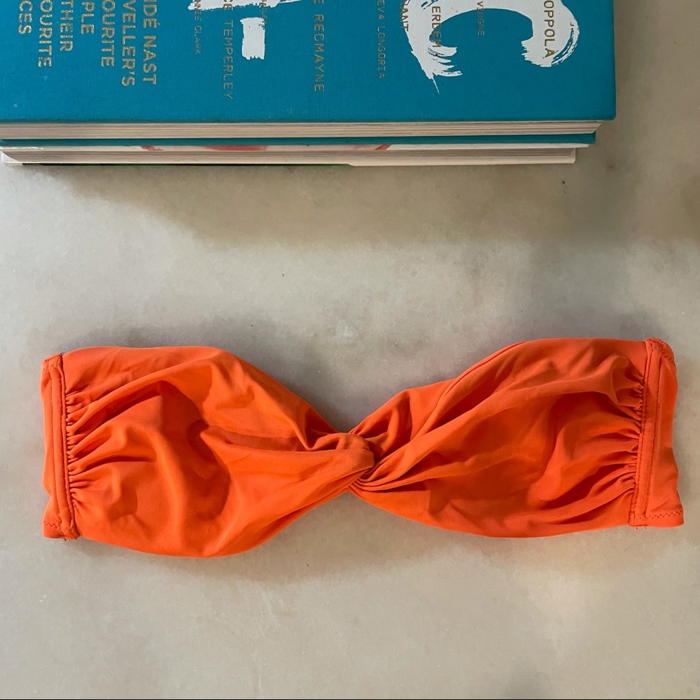 Victoria’s secret Bikini Top